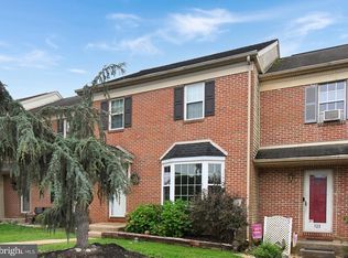 125 Goshen Rd, Schwenksville, PA 19473