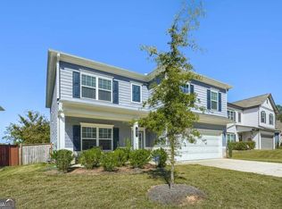 77 Copeland Bnd, Jasper, GA 30143