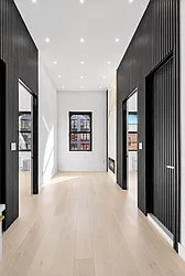 24 Saint Mark's Place