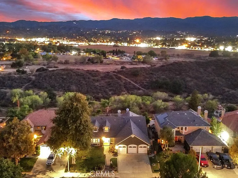 22244 Circle J Ranch Rd — Photo 56