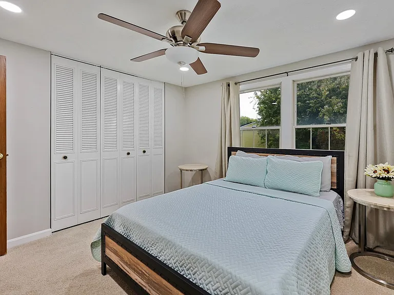 1639 Revell Downs Dr — Photo 14