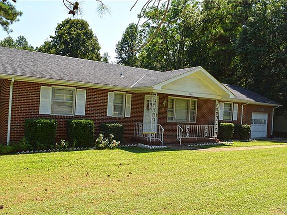 2nd image of 7448 Deborah Dr