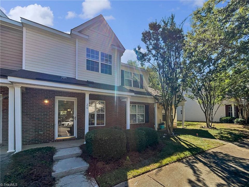1st image of 20 Peggy Sue Ct
