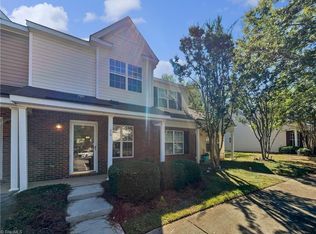 20 Peggy Sue Ct, Greensboro, NC 27407
