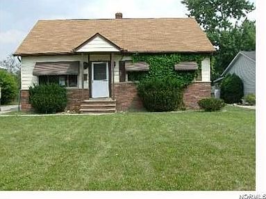 1st image of 6015 Sweet Birch Dr