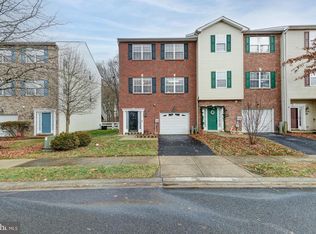 286 Camerton Ln, Townsend, DE 19734