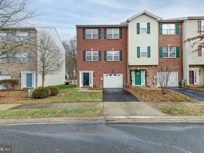 286 Camerton Ln, Townsend, DE, 19734