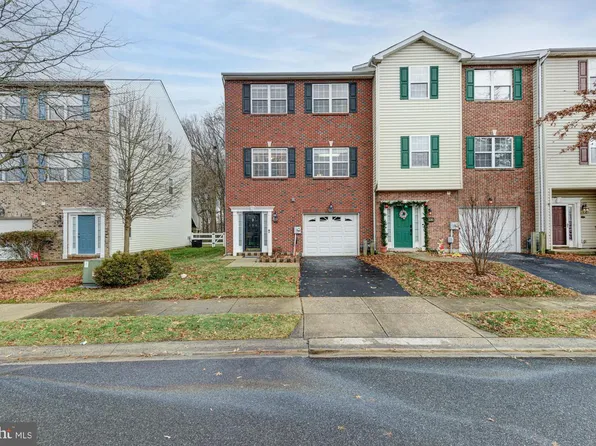 286 Camerton Ln, Townsend, DE 19734