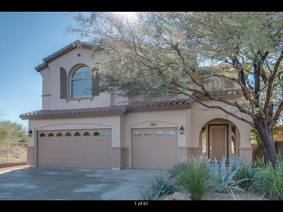 1st image of 9999 E Jasmine Dr