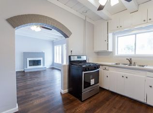 1803-5 Devon Pl, Vista, CA 92084