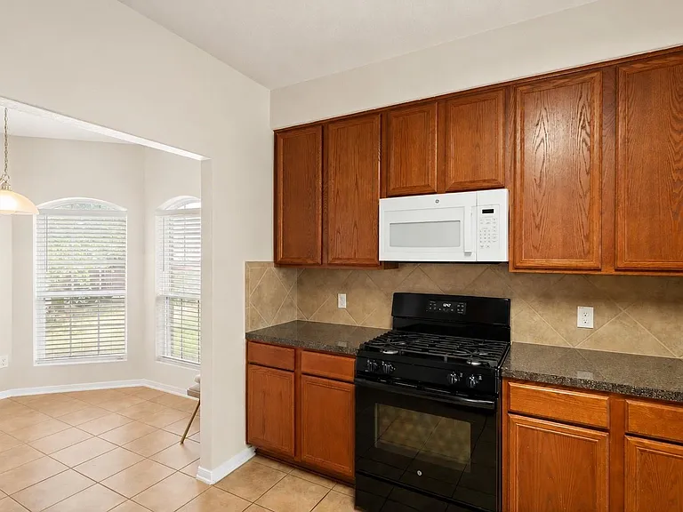14822 Juniper Dale Ct — Photo 12