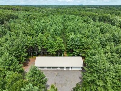 W6616 Poertner Road, Neillsville, WI, 54456