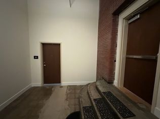1710 Bruce Ave #F320A52C6, Cincinnati, OH 45223