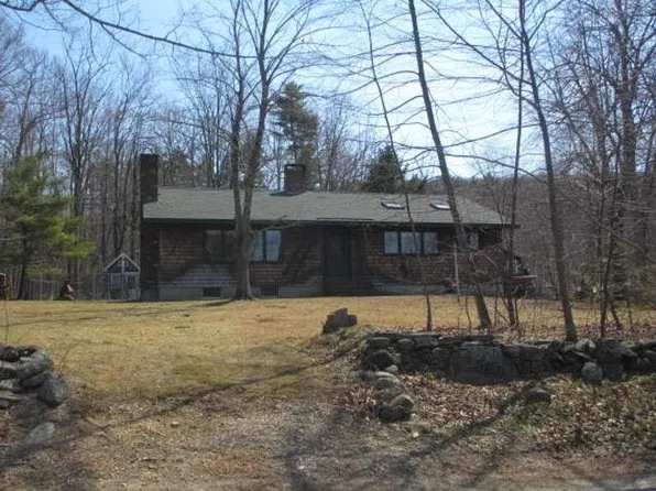 129 Water St, Strafford, NH 03884