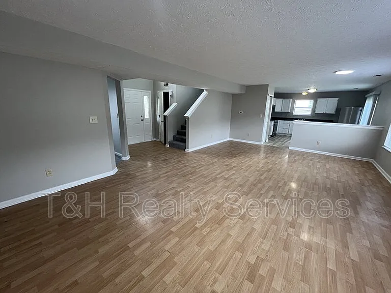 6132 Salanie Pl — Photo 5