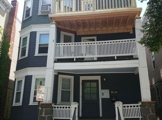 849 E 3rd St, South Boston, MA 02127