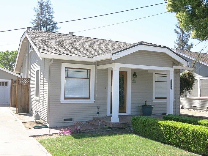 1st image of 1045 Leona Ct