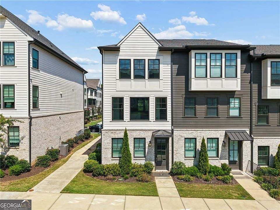 1st image of 6548 Beacon Dr