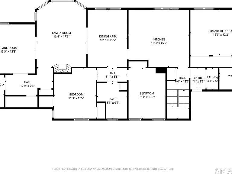 339 Willow St #1 — Photo 27