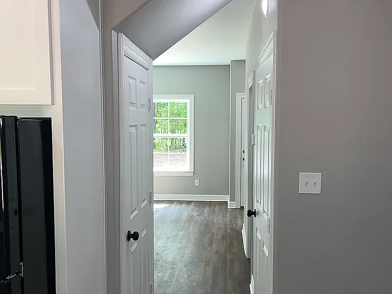 5927 E Highway 80 — Photo 13
