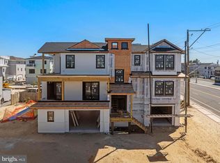 2 E 79th St, Harvey Cedars, NJ 08008