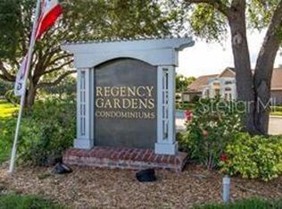 4301 Lizshire Ln APT 303, Orlando, FL 32822