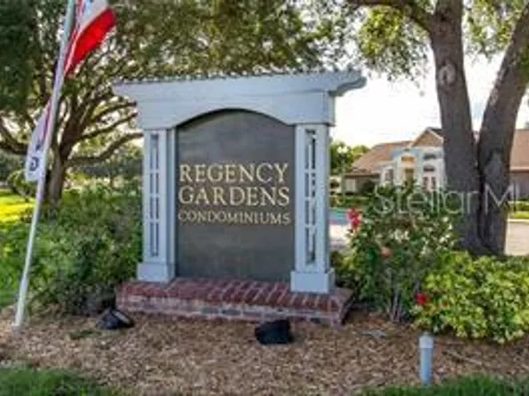 4301 Lizshire Ln APT 303, Orlando, FL 32822