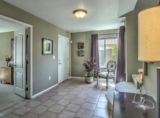 1720 E Blackhawk Dr, Phoenix, AZ 85024