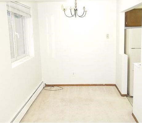 4397 Wilshire Blvd #E102-Seller's Disclosure Alts.pdf