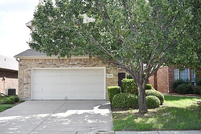 1st image of 11864 Porcupine Dr