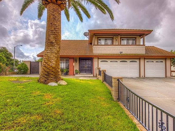 3rd image of 21332 Bella Pine Dr