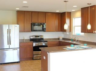 6620 Glebe Path, Austin, TX 78754