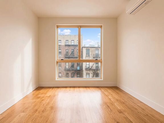 2nd image of 1010 Gates Ave #1B