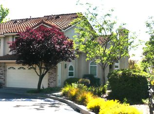 537 Ivy Pointe Cir, San Ramon, CA 94582