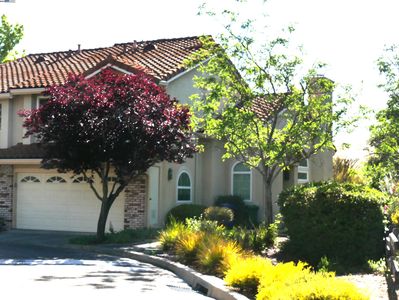537 Ivy Pointe Cir, San Ramon, CA, 94582