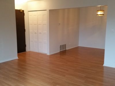 718 Tullamore Ct APT 2D, Schaumburg, IL, 60193
