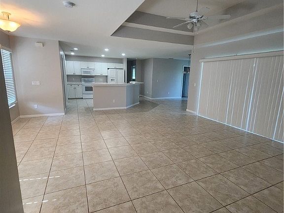 4th image of 1118 NW 7th Ave