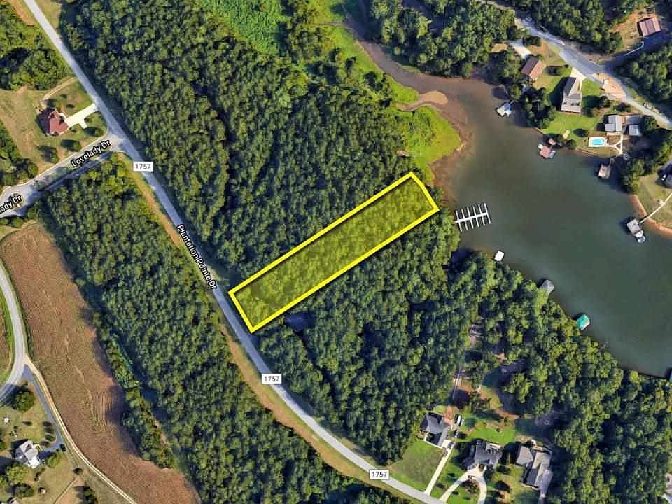 1st image of 6100 Plantation Pointe Dr #77