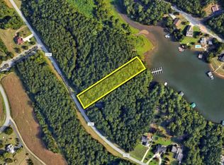 6100 Plantation Pointe Dr #77, Granite Falls, NC 28630