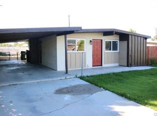 26793 Cypress St, Highland, CA 92346