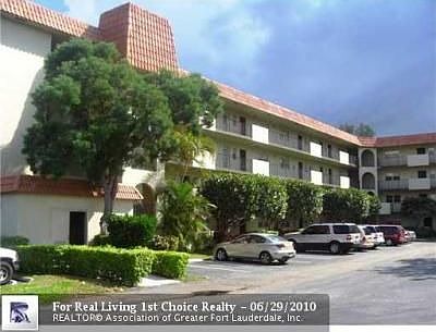 1st image of 5961 N Falls Circle Dr APT 108