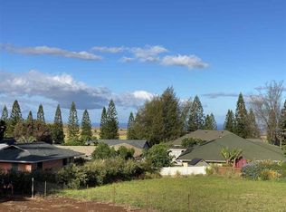 2730 Keikilani St, Makawao, HI 96768 | Zillow