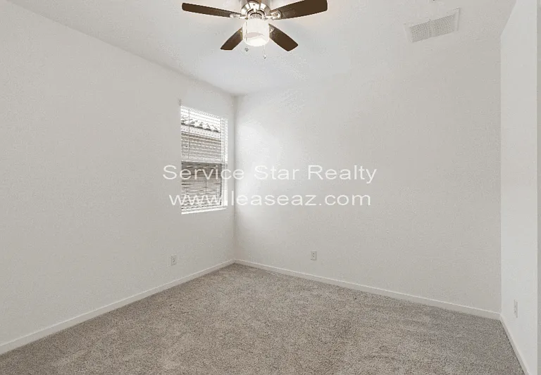 5630 W Rainwater Dr — Photo 17