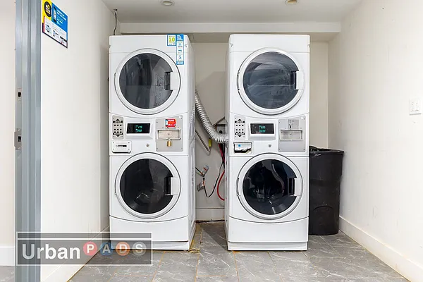 Rented by Urban Pads | media 7