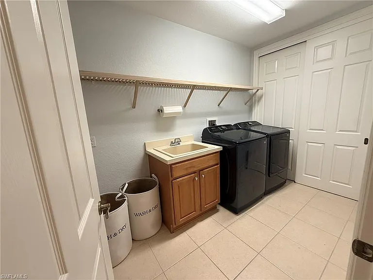 10160 Bellavista Cir #1201 — Photo 24