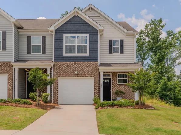 263 E Compass Way, Easley, SC 29640