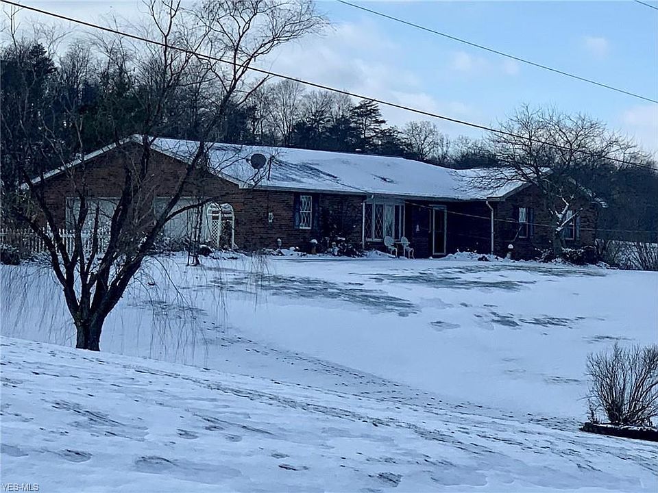 1st image of 102 Pineview Cir