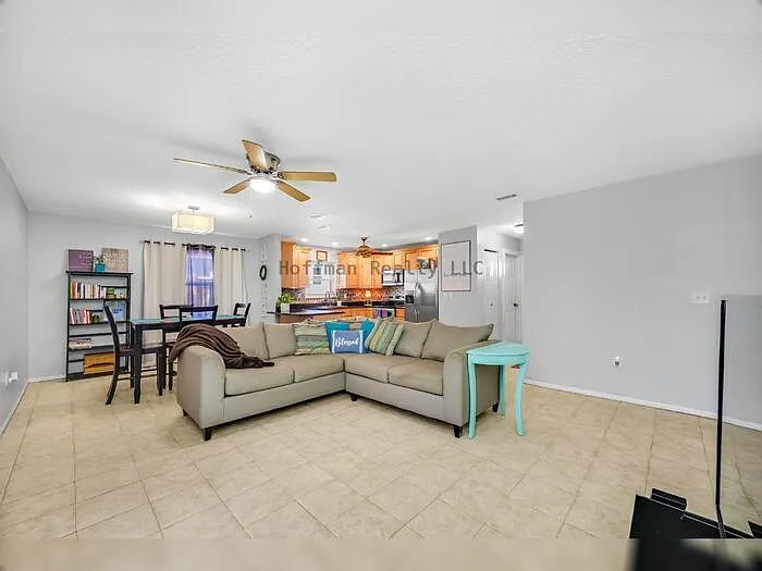 11414 Walsingham Rd — Photo 11