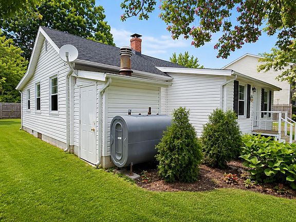 4th image of 1314 Pine St