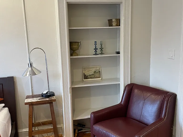 201 S Patrick St #3 — Photo 8